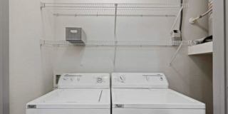 15510 Ranch Rd 620 N, #110 Gallery 10