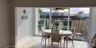 1561 NE 12th Terrace NE Gallery 8