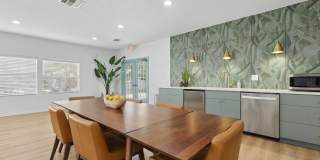 Oak Ramble Apartments Gallery 13