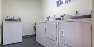 526 Ardmore Gallery 14