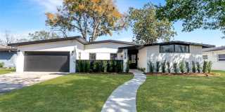 418 R GILBERT ROAD Gallery 1