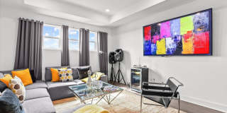 Waterfront Luxury Living | Private Dock + Direct Tampa Bay Access Gallery 54