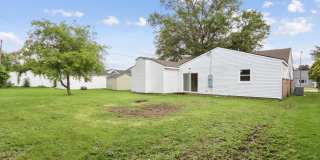 714 Bethume Court Gallery 27