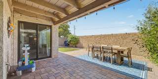 7972 E CACTUS WREN Road Gallery 25