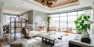 Nolan Mains Gallery 4