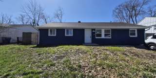 8515 Georgiana Lane Gallery 1