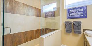 Ballpark Townhomes Gallery 16