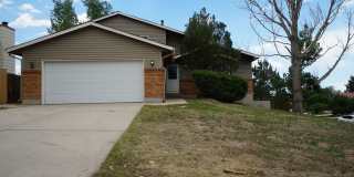 2205 Parliament Drive Gallery 1