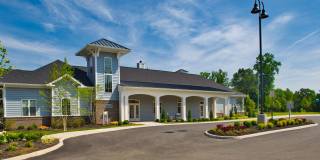 The Village at Westlake The Village at Westlake Gallery 86