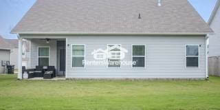 5023 Pintail Drive Gallery 1