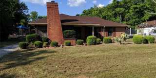 515 Briarcliff Road Gallery 1