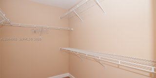 4357 Cascada Cir Gallery 20