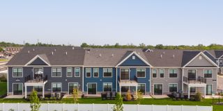 The Hillmont Gallery 43