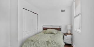 1202 GERRITT Street Gallery 16