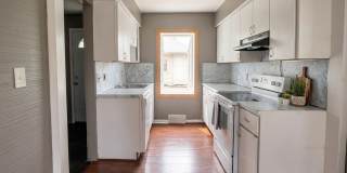 Charming 2 BEDROOM IN FERNDALE Gallery 3