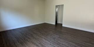 Las Palmas Villas Gallery 9