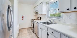 14 Wedgewood Dr Gallery 1