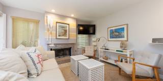 Summer Availability -Steps from La Jolla Shores Beach, Fully Furnished! Gallery 68