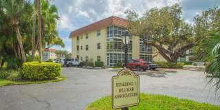 5400 Highway A1A unit: I20 Gallery 35