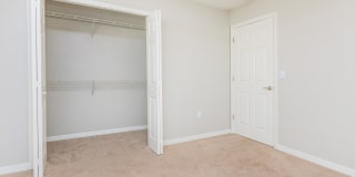 Carmendy Square Townhomes Gallery 43