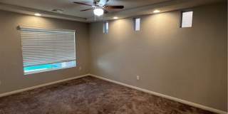 5784 Brimstone Hill Avenue Gallery 21