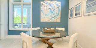 ** YOU WANT LUXURY AT ITS FINEST**ABSOLUTELY STUNNING ENTERTAINMENT 4\5 MOORINGS HOME ** Gallery 59