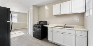 Cypress Landing Gallery 6