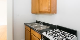 5457-5459 S. Blackstone Avenue Gallery 17