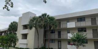 2420 Deer Creek Country Club Boulevard Gallery 2