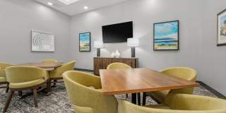 Album Marana 55+ Active Adult Gallery 20