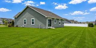 1231 Trillium Place Gallery 5