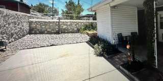 1202 CAPER Road Gallery 11
