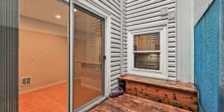 481 Clementina Street Gallery 14