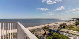 2668 Beach Boulevard lot: 903 Gallery 42