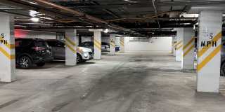 9242 Gross Point Road Gallery 16