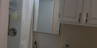 39 Farquhar St Gallery 3