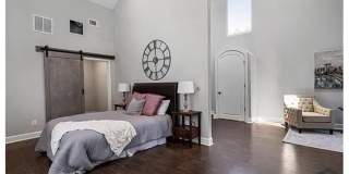 Room in 5 Bedroom Home at Dill Ave SW Gallery 22
