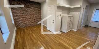 16 Pompeii Gallery 3