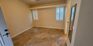 Located at Los Lagos on the Water Custom 2 Bedroom Home Gallery 5