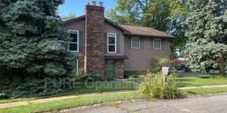 10821 Curtis Avenue Cir Gallery 1