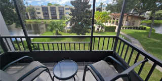 7941 58TH Avenue N Gallery 22