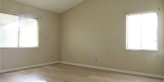 3152 PELL MELL DRIVE Gallery 5