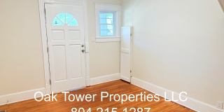 3301 Main Street - A Gallery 2