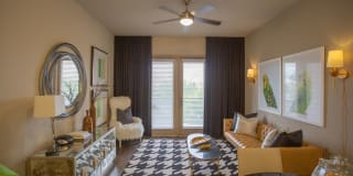 Fountain Pointe Las Colinas Gallery 46