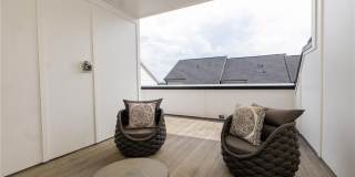 2722 Thornewilde Way Gallery 77