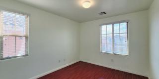 10150 Palazzo Marcelli - 3 bedrooms , 2.5 bathrooms, 1526 SQFT Gallery 16