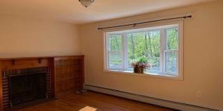 62 Brookdale Avenue Gallery 4