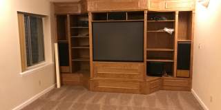 Single Family home located in Desirable Home Farms neighborhood Gallery 22