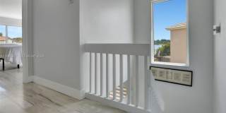 15481 SW 47th Ter Gallery 21