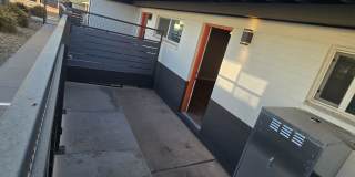 7515 N. 12th StreetUnit 2Phoenix, AZ   85020 Gallery 10
